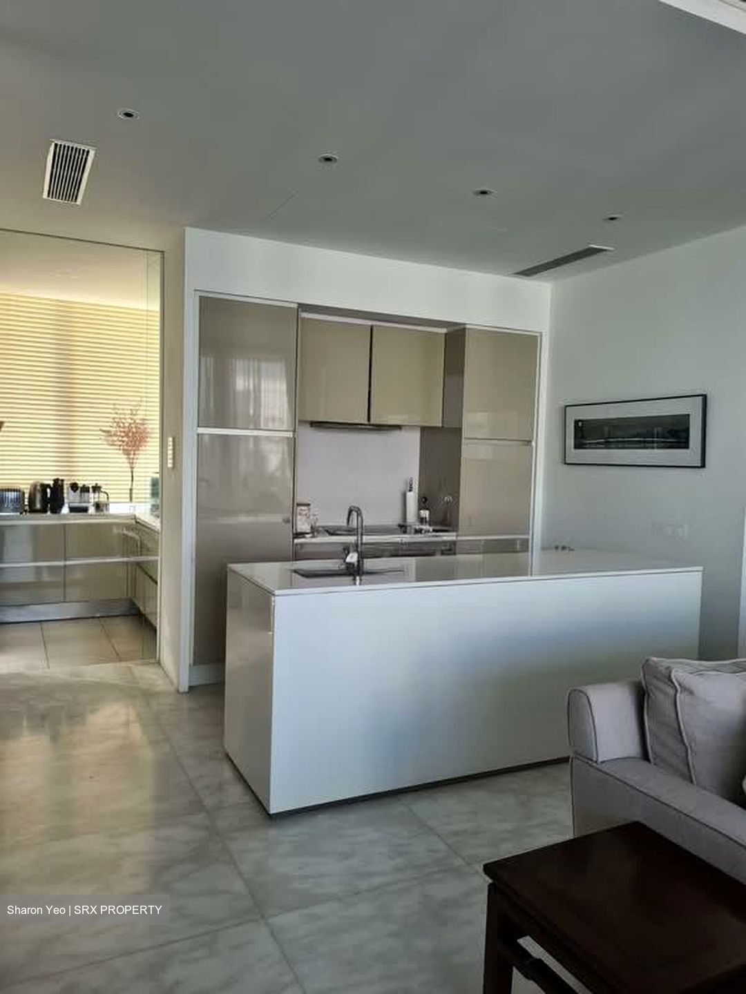 Ardmore II (D10), Condominium #553846921